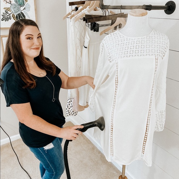 Sara, mom of 3, lover and follower of Christ - Picture 4 of 15